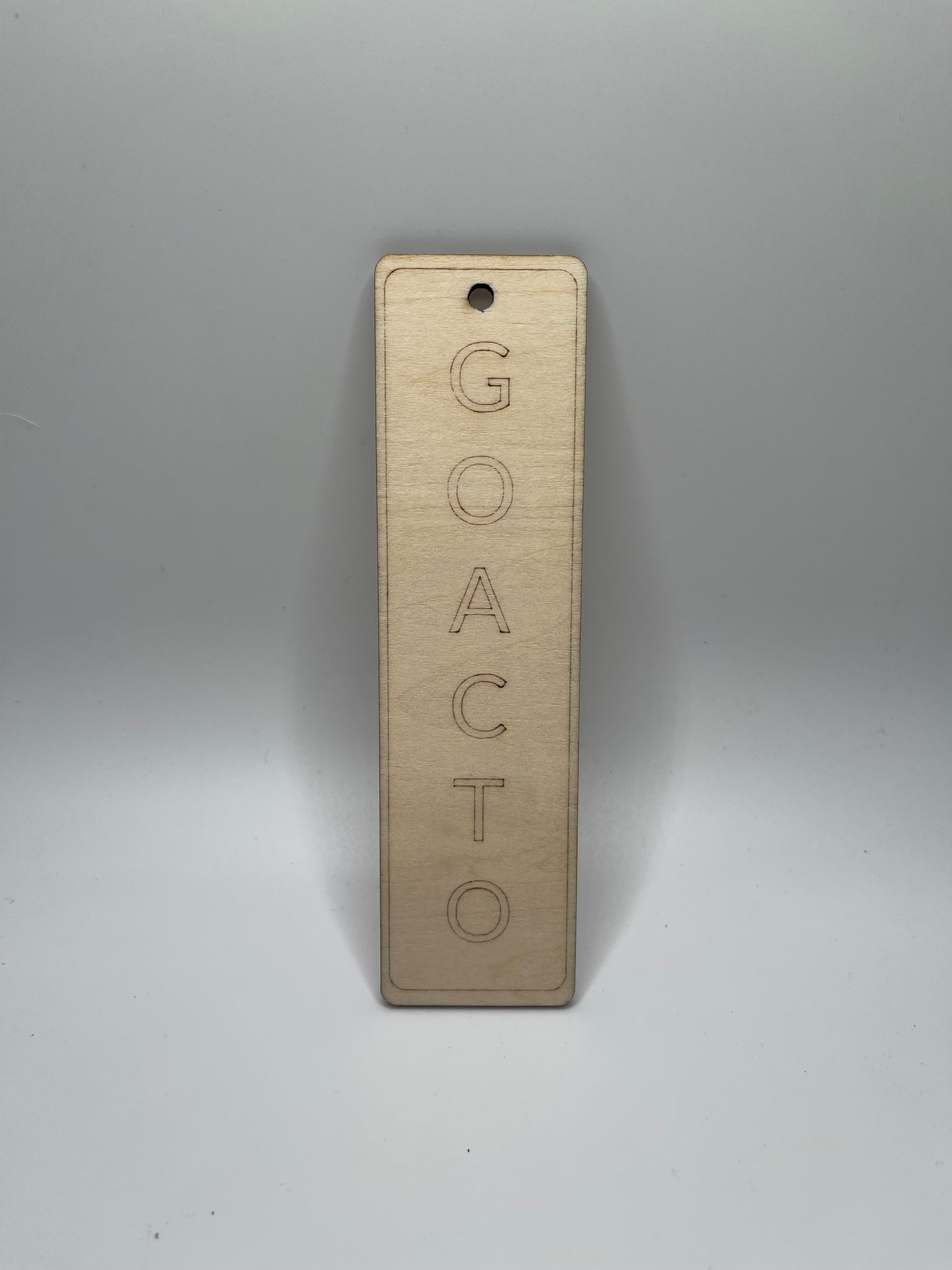 Custom QR Business Bookmarks