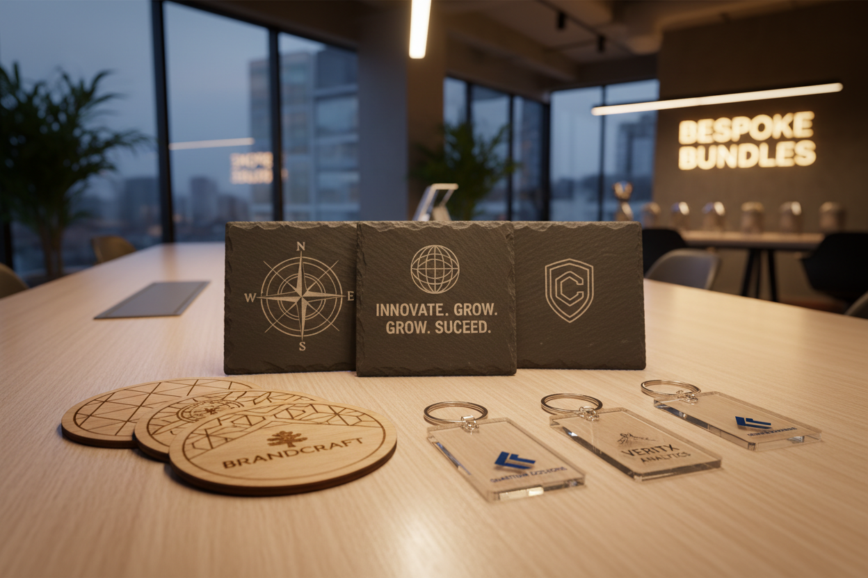 Custom Business Marketing Bundles Hero