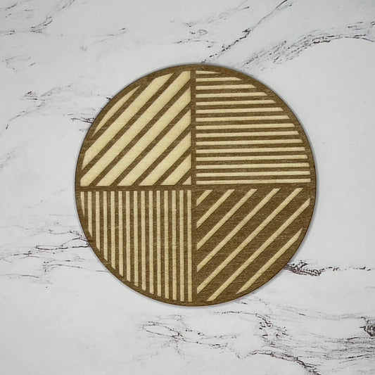 Special Coaster #11