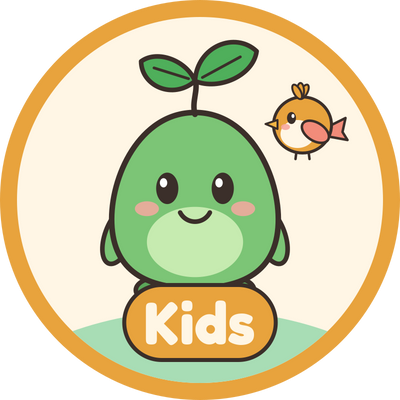 GOACTO Kids, for parents