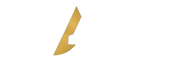 GOACTO