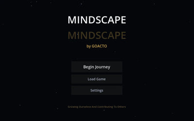 Mindscape