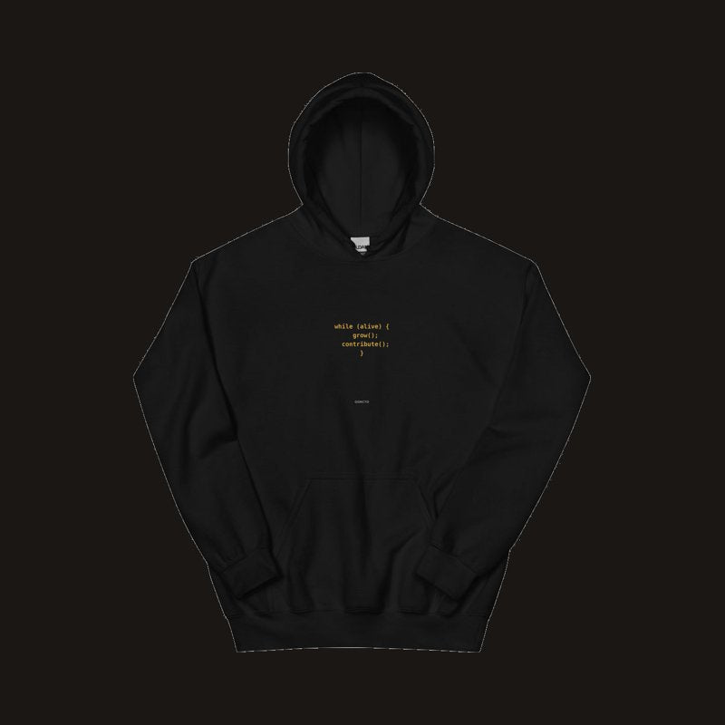 Apparel