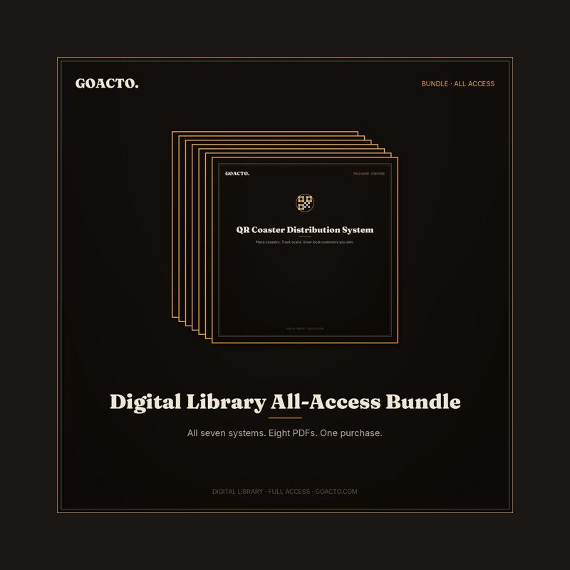 Digital Library