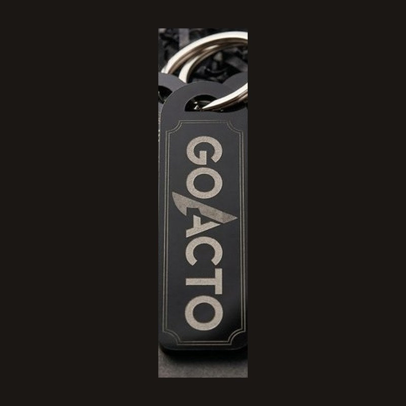 Keychains